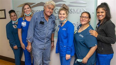 how to hire jay leno|jay leno burned.